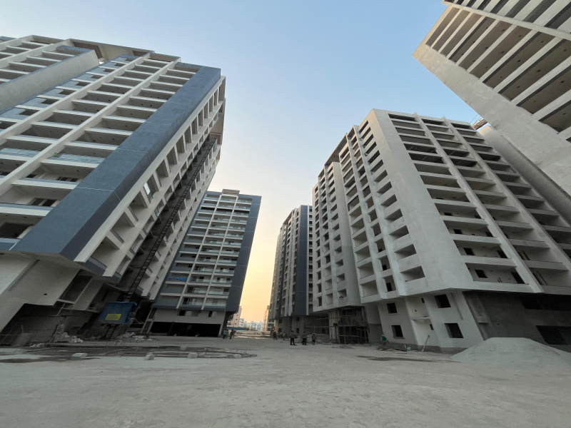 Additional image 3 of Bachupally, Hyderabad