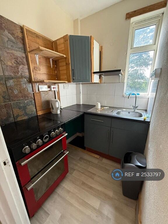Additional image 7 of Alcester Road, Birmingham, B13