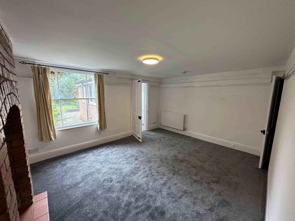 Additional image 4 of Clarence Road, Harborne