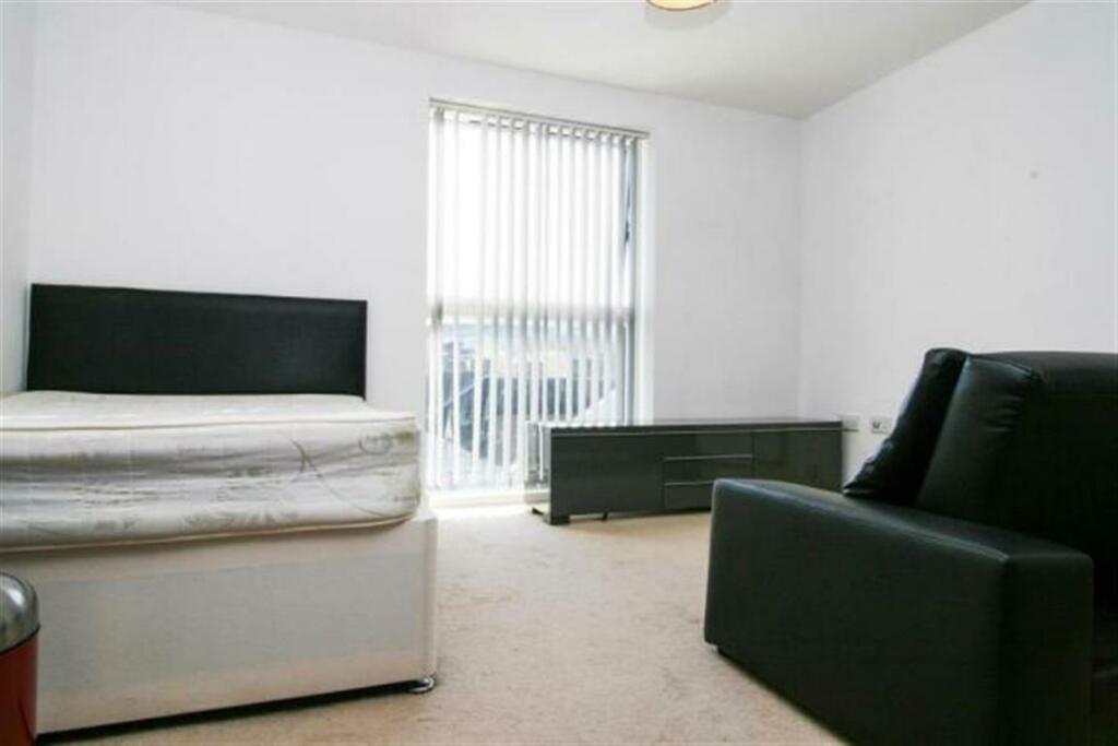 Additional image 3 of Ryland Street, Birmingham