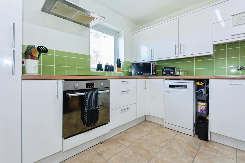 Additional image 9 of Griffin Gardens, Harborne, BIRMINGHAM