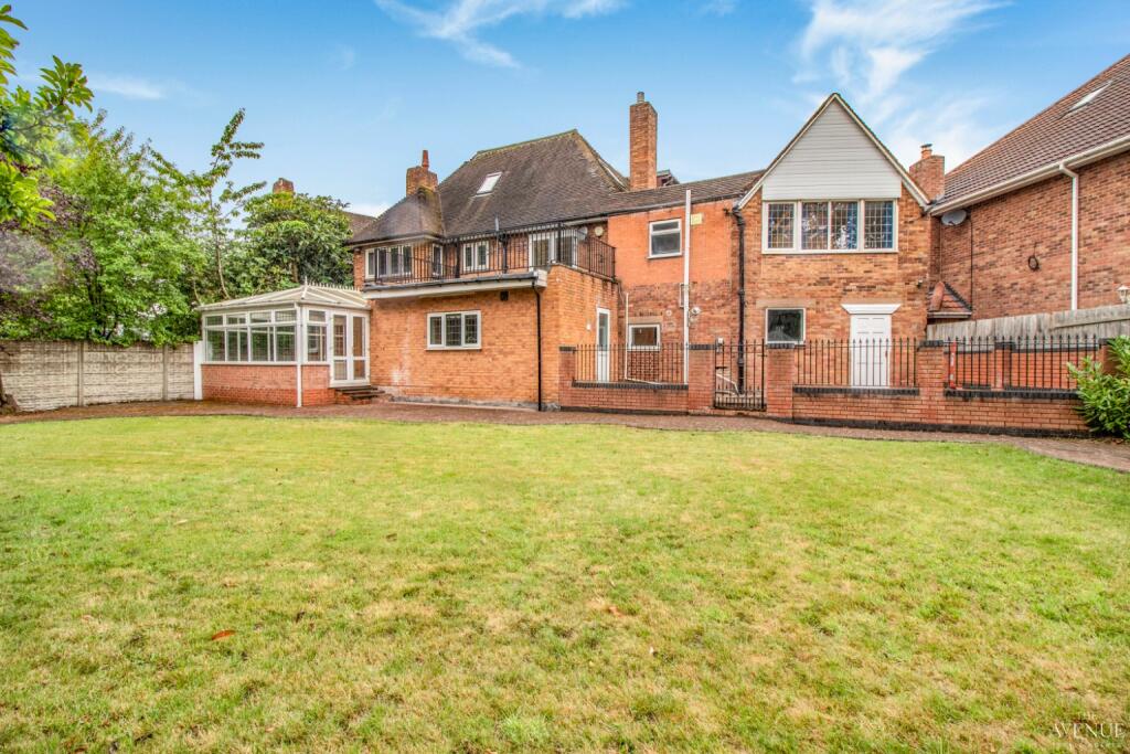 Additional image 31 of Englestede Close, Birmingham