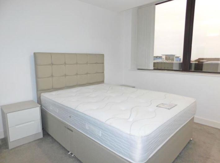 Additional image 4 of Broad Street, Birmingham, West Midlands, B15