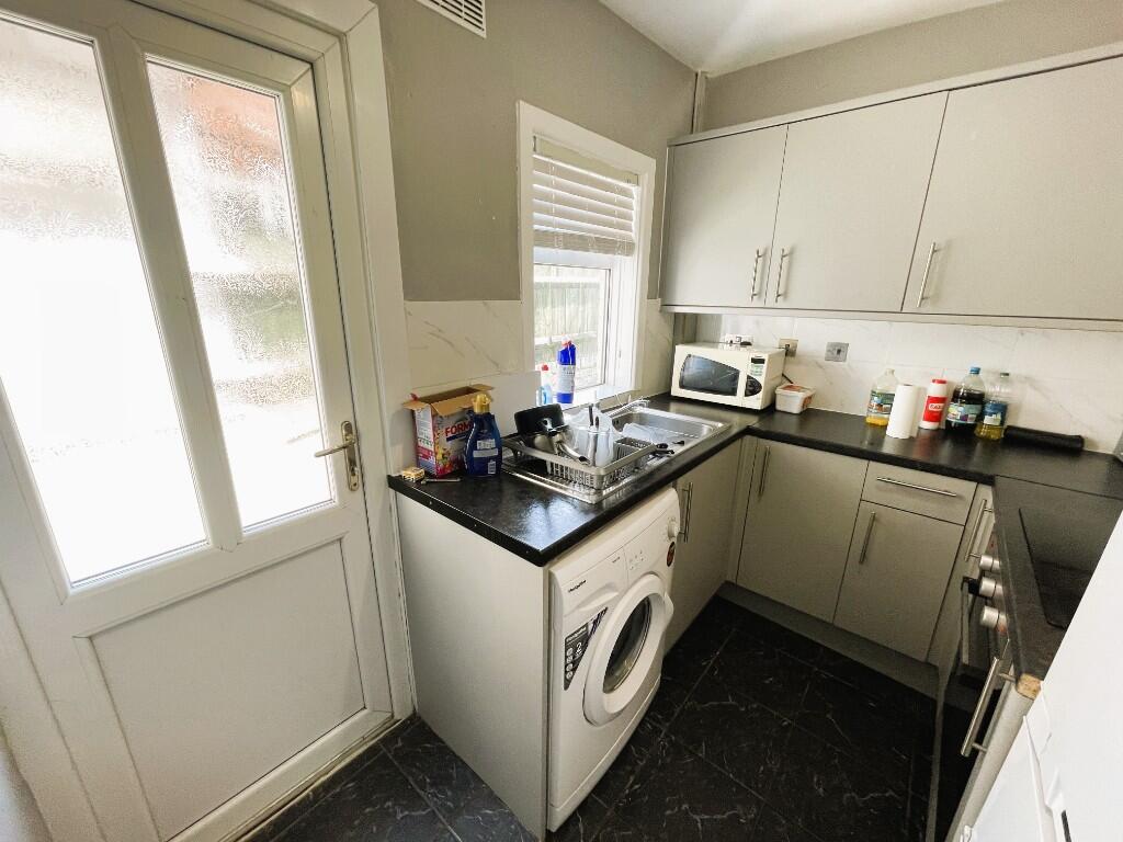 Additional image 10 of Markby Road, Birmingham, B18