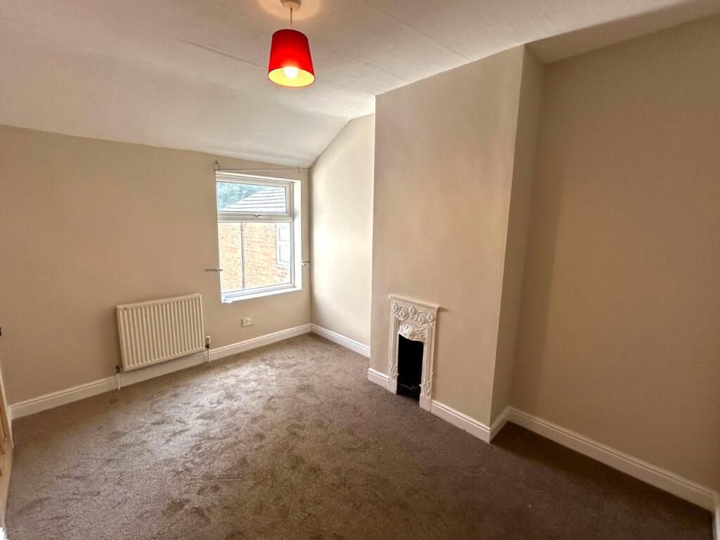 Additional image 8 of Ilsley Road, Birmingham, West Midlands, B23