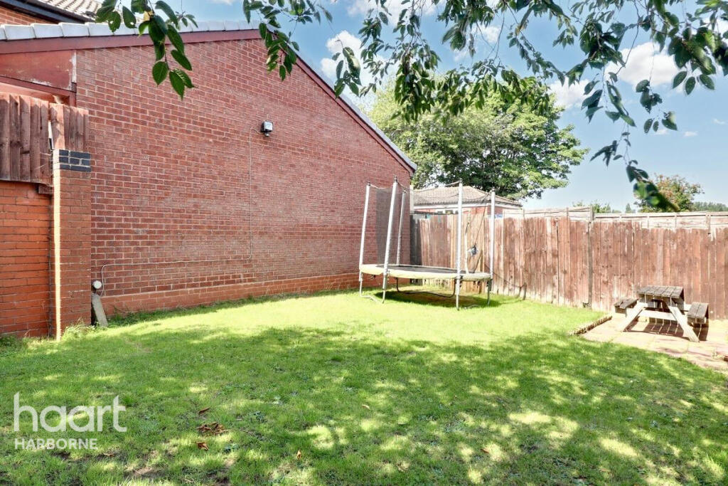 Additional image 21 of Clark Street, Edgbaston