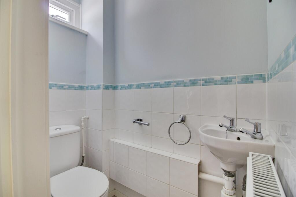 Additional image 18 of Guessens Grove, Welwyn Garden City