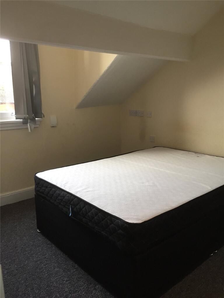 Additional image 4 of Meadow Road, Harborne, Birmingham, B17