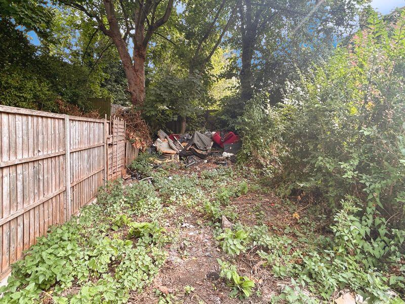 Additional image 11 of Hutton Road, Handsworth, Birmingham, B20 3RB