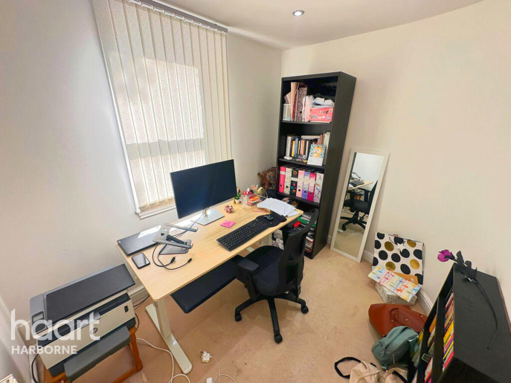 Additional image 11 of Birmingham B17 9