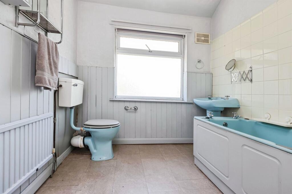 Additional image 9 of Court Farm Road, BIRMINGHAM