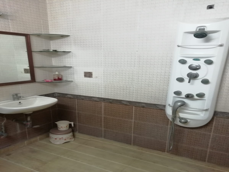 Additional image 2 of Poorvi Pitampura, Pitampura, Delhi