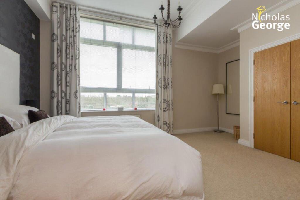 Additional image 8 of Britannic Park, Moseley, B13 8NQ