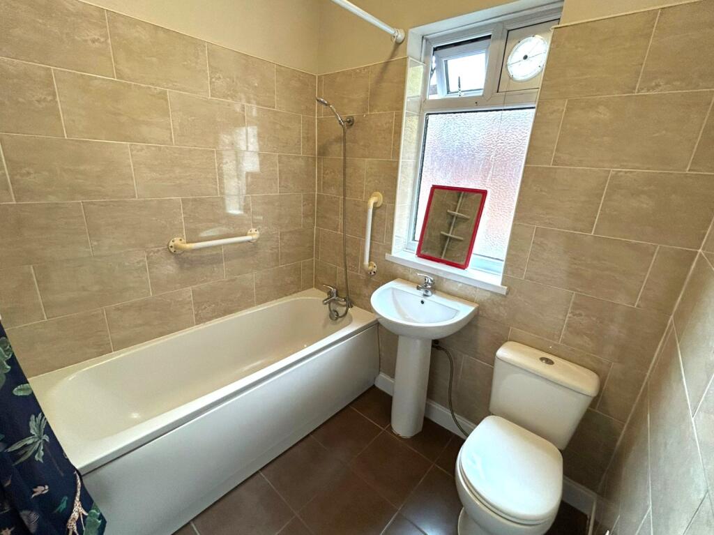 Additional image 10 of Leyton Road, Birmingham, West Midlands, B21