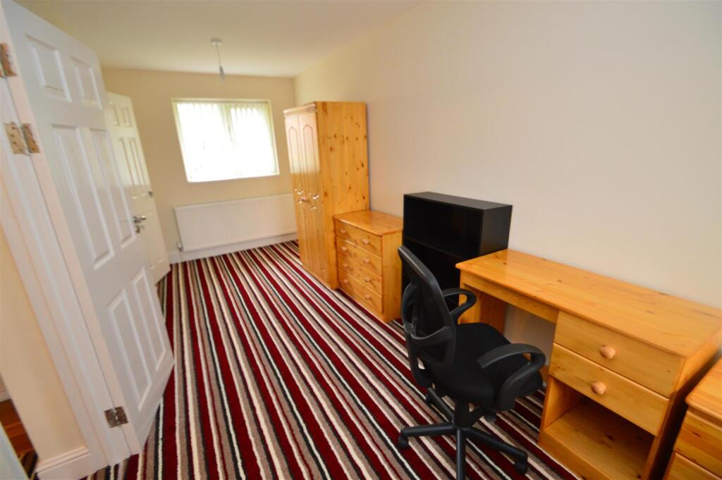 Additional image 4 of Humphrey Middlemore Drive, Birmingham, West Midlands, B17