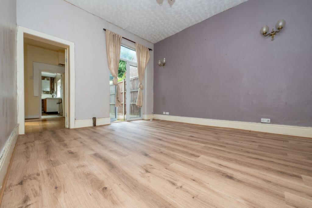 Additional image 13 of 357 George Road, Erdington, Birmingham, B23 7RY