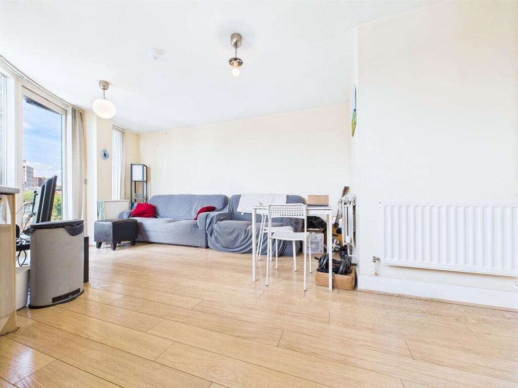 Additional image 5 of Wheeleys Lane, Birmingham, B15