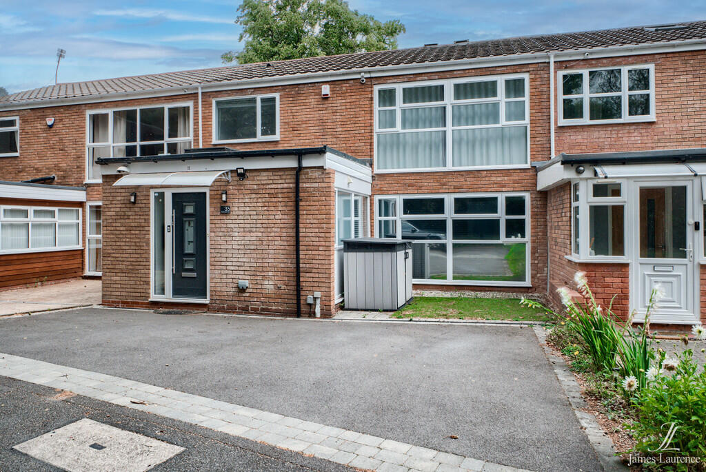 Additional image 25 of Christchurch Close, Edgbaston, Birmingham