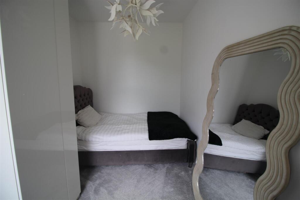 Additional image 9 of Aubrey Road, Small Heath, Birmingham