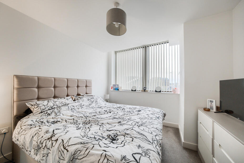 Additional image 4 of Broad Street, Birmingham, B15