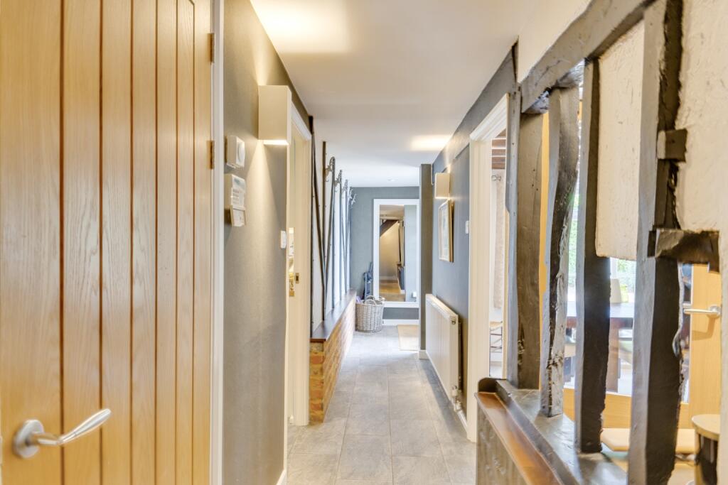 Additional image 26 of Cromer Hyde Lane, Lemsford, Welwyn Garden City, Hertfordshire, AL8 7XE