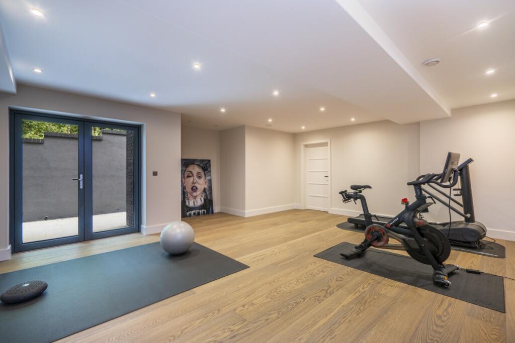 Additional image 6 of Brockswood Lane, Welwyn, AL8