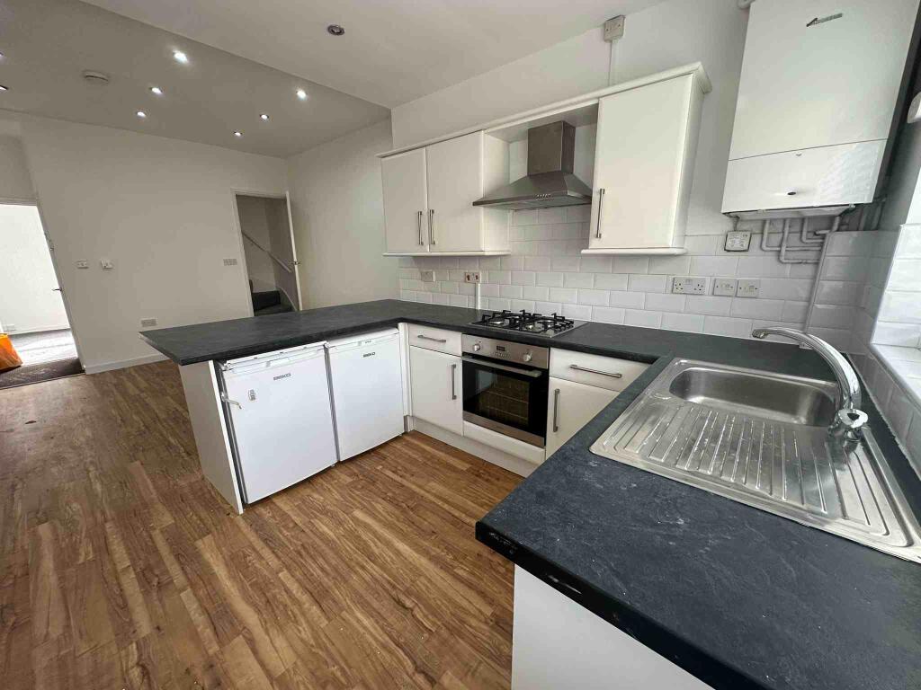 Additional image 4 of Vivian Road, Harborne