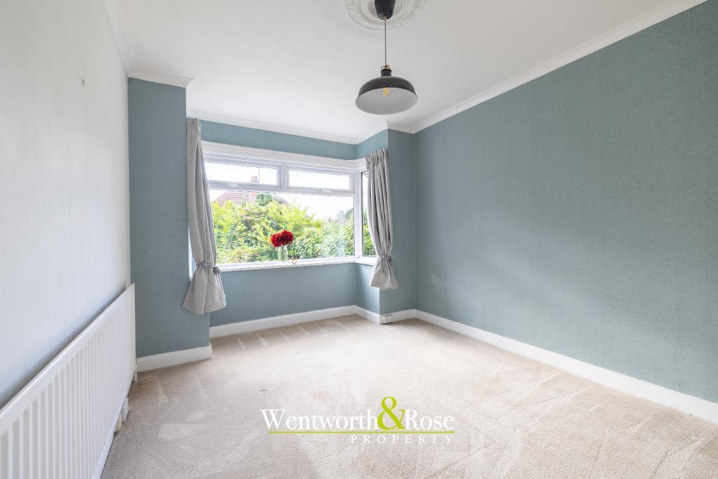 Additional image 5 of Lelant Grove, Harborne, Birmingham, B17 9UA