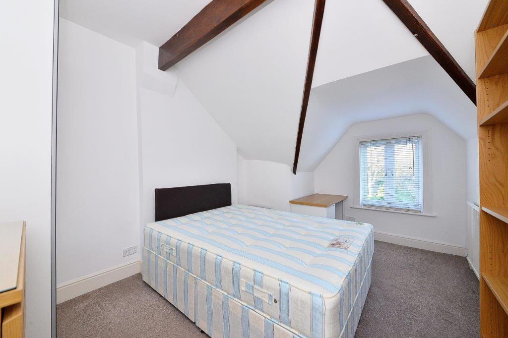 Additional image 13 of Russell Road, Moseley