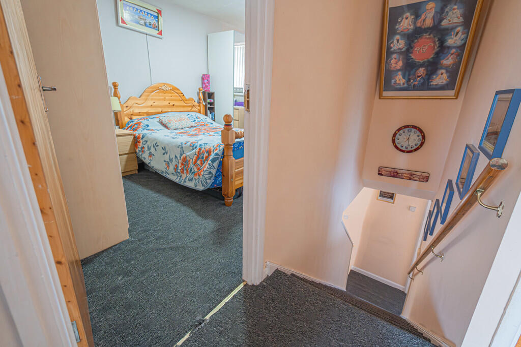 Additional image 13 of Woodend, Handsworth Wood, Birmingham