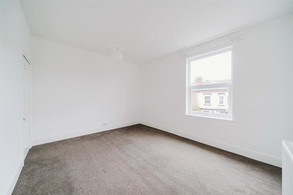 Additional image 15 of Institute Road, Kings Heath, Birmingham