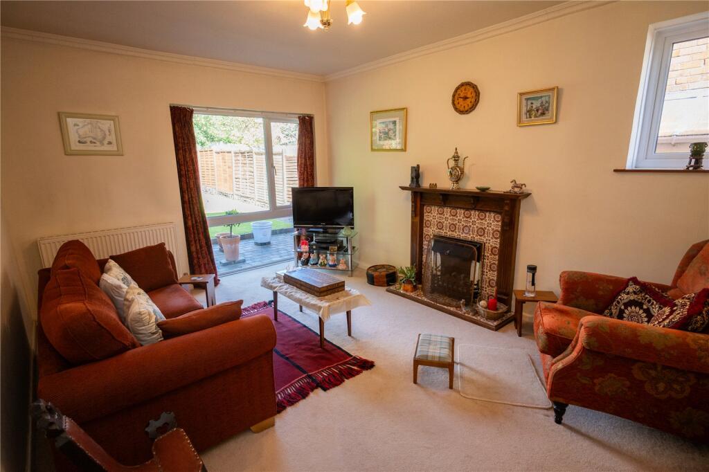 Additional image 4 of Blenheim Road, Moseley, Birmingham, B13