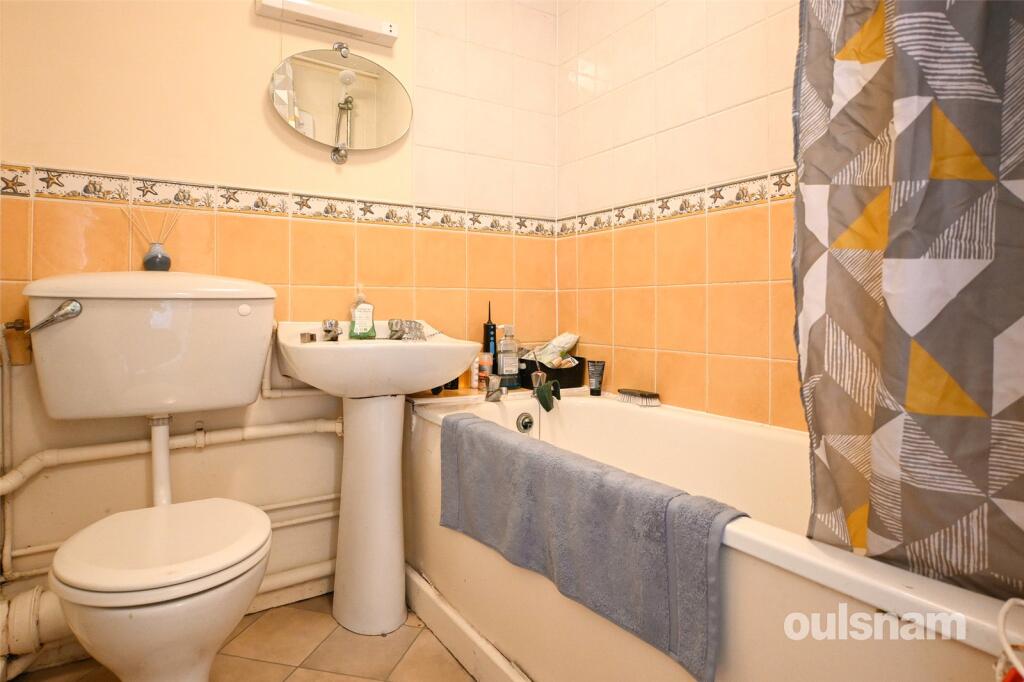 Additional image 9 of Winifred Court, Harborne, Birmingham, West Midlands, B17