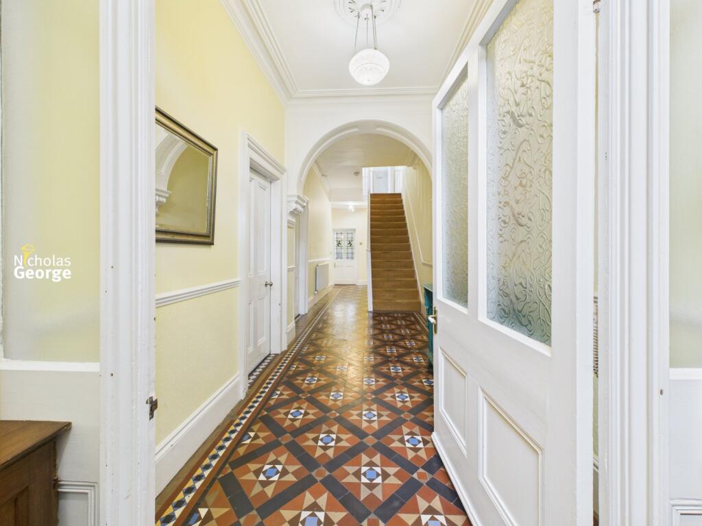 Additional image 41 of Prospect Road, Moseley, Birmingham, B13