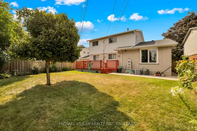 Additional image 40 of 26 Clifton Downs Rd