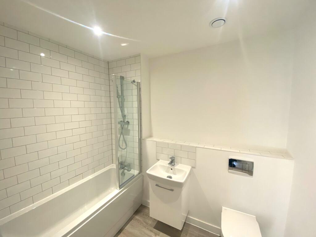 Additional image 5 of Parkes Avenue, Belgrave Village, Birmingham