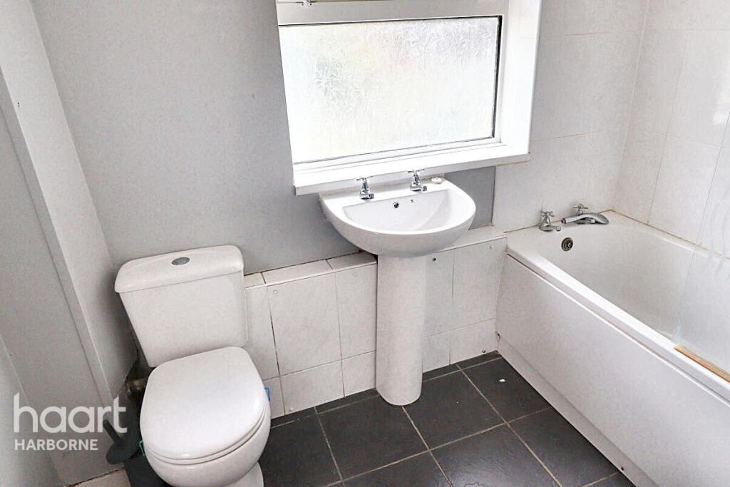 Additional image 8 of Parkville Avenue, Harborne