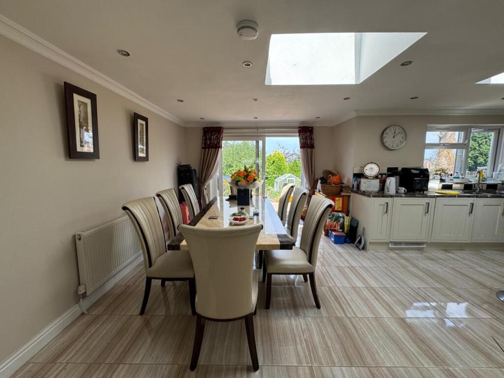 Additional image 7 of Elmbank Grove, Birmingham