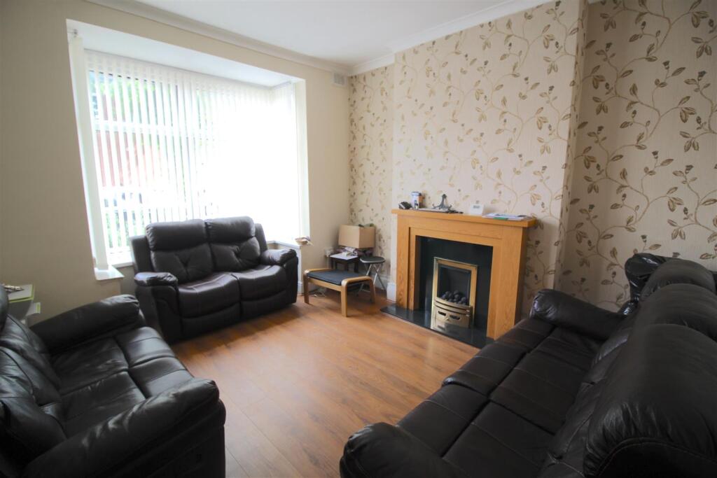 Additional image 2 of St. Oswalds Road, Birmingham