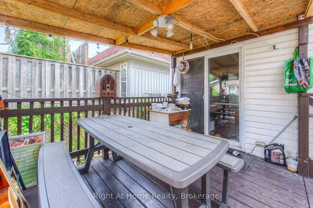 Additional image 29 of 304 Barton St