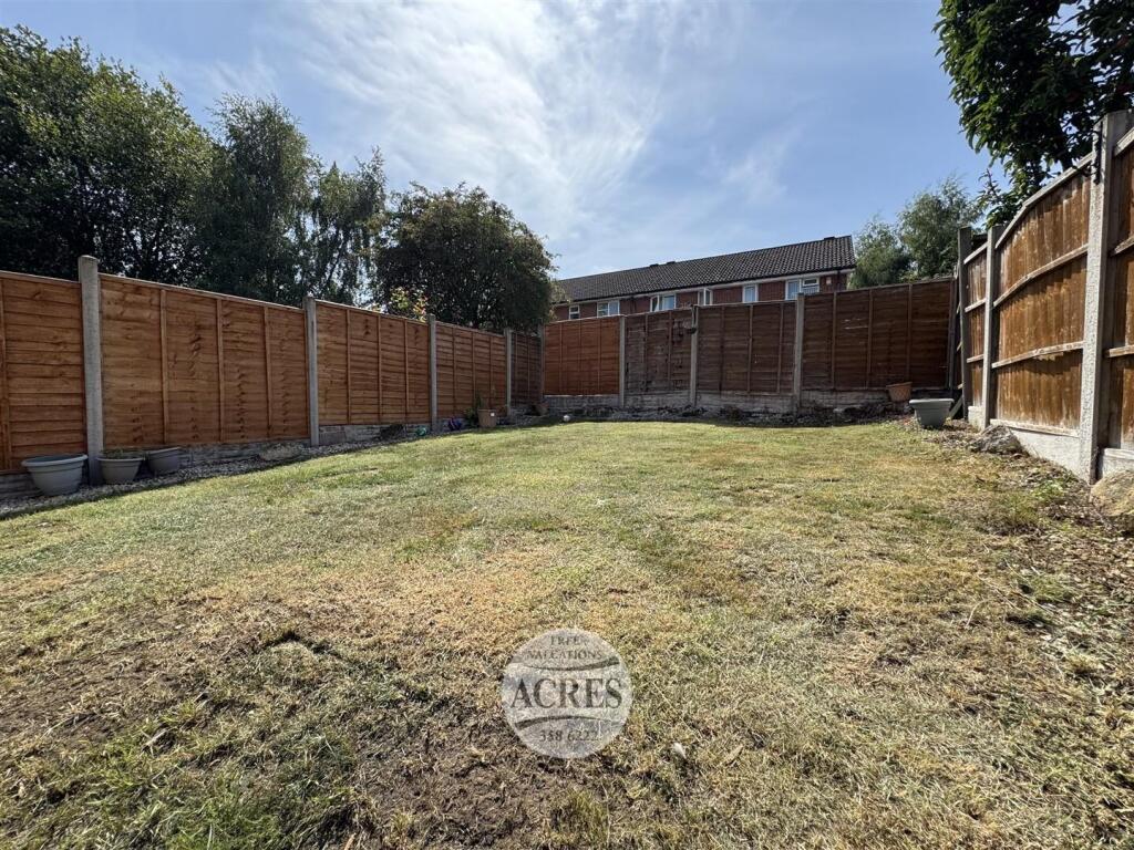 Additional image 27 of Larchfield Close, Handsworth Wood, Birmingham