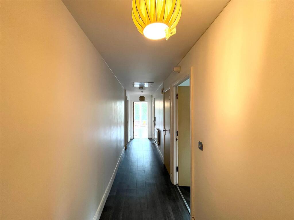 Additional image 12 of Wheeleys Lane, Birmingham