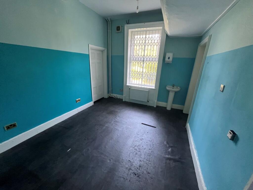 Additional image 22 of 1 High Street, Kings Heath, Birmingham, B14 7AR