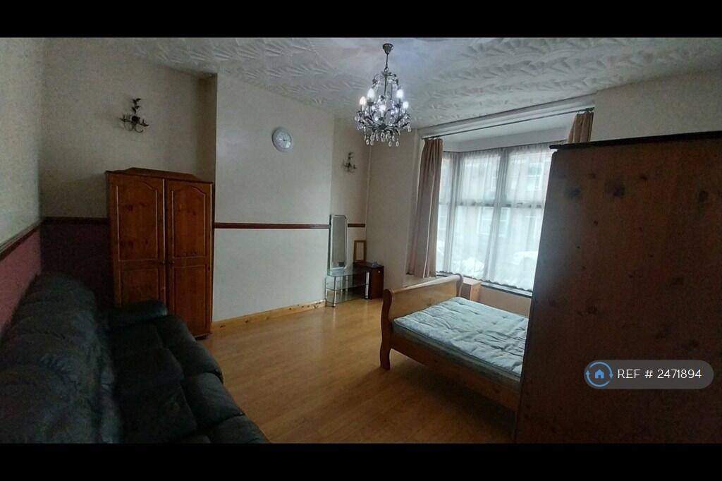 Additional image 8 of Gladstone Road, Sparkbrook, Birmingham, B11