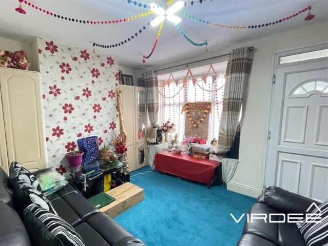 Additional image 9 of Alfred Road, Handsworth, West Midlands, B21