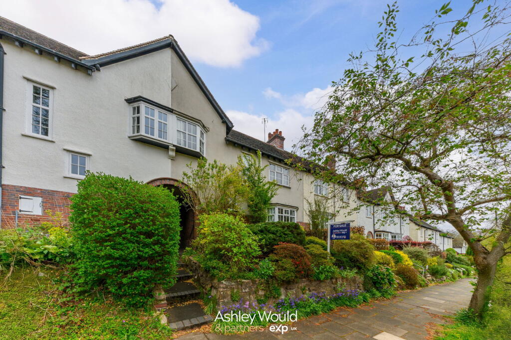 Additional image 28 of Margaret Grove, Birmingham, B17 9JL