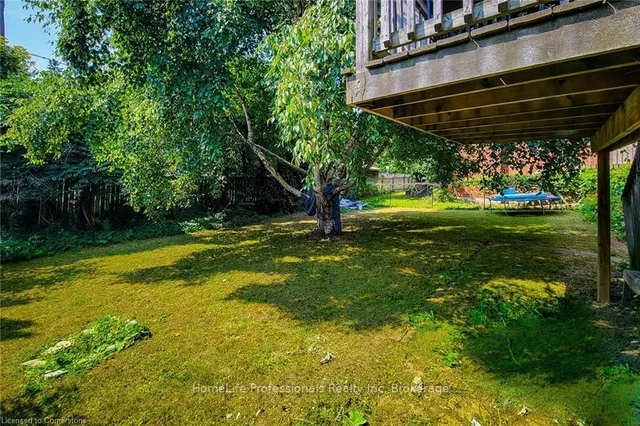 Additional image 7 of 494 Heather Hill Crt