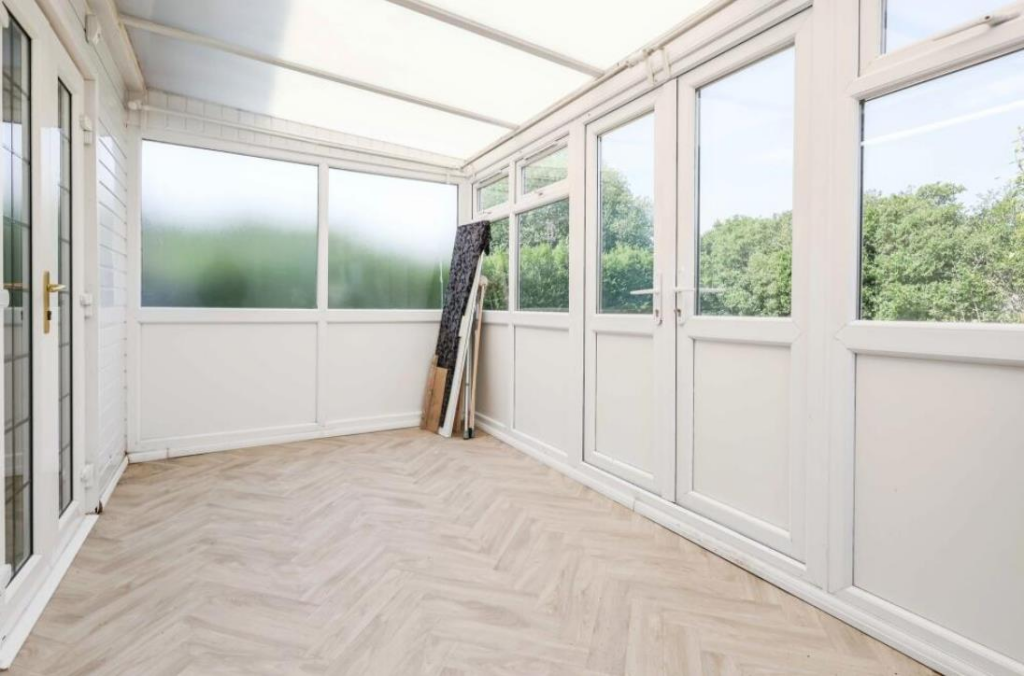 Additional image 8 of Yarnfield Road, BIRMINGHAM