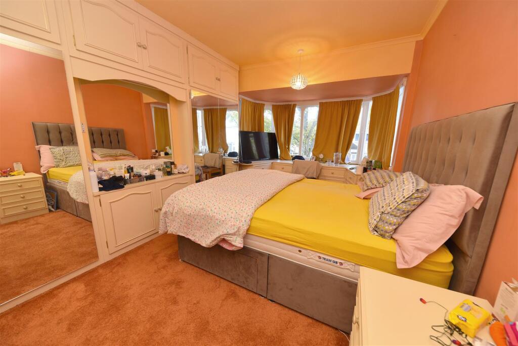 Additional image 4 of Oaklands Avenue, Harborne, Birmingham, B17