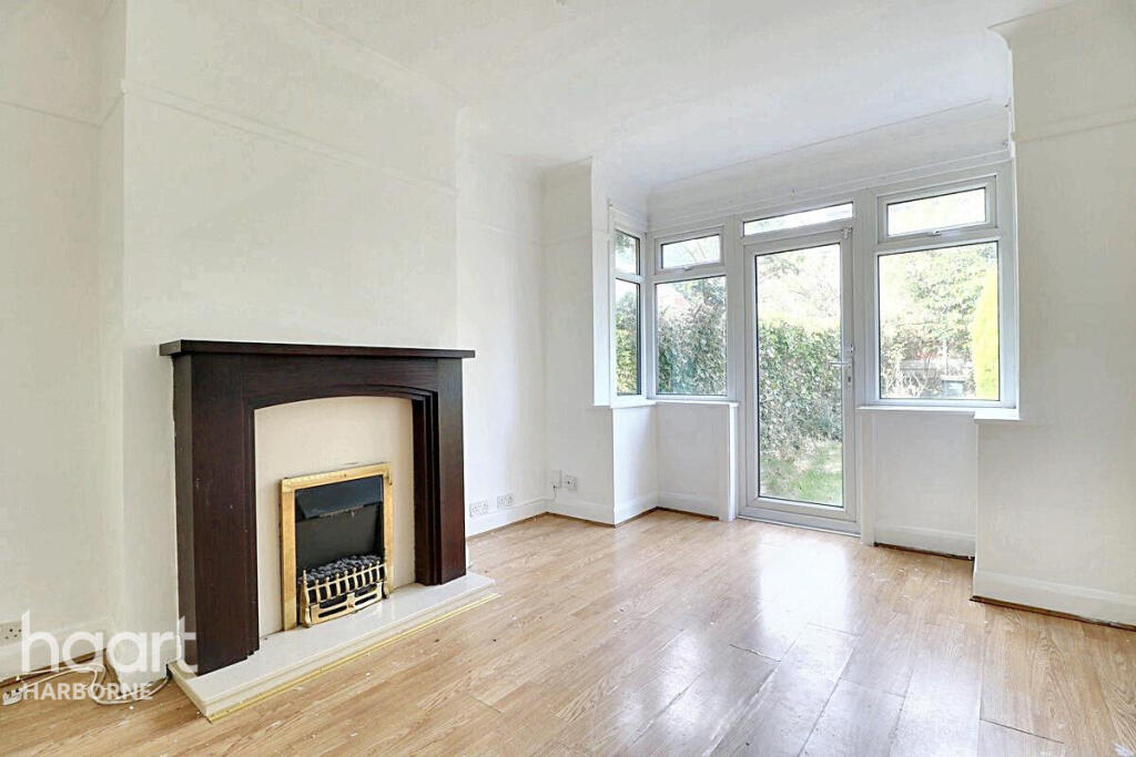 Additional image 18 of Harts Green Road, Harborne